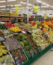 CASH FRESH imagen 10