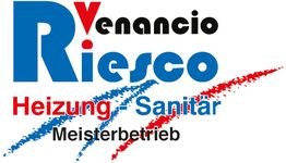 Riesco Heizung-Sanitär Heizungsfachbetrieb
