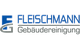 Gebäudereinigung Fleischmann GmbH&Co.KG