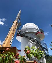 Dome Parts GmbH Bild 2