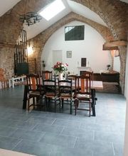 Archideco-mto image 4