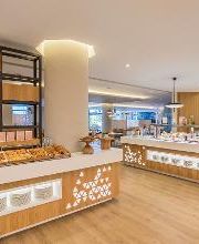 Barceló Cáceres V Centenario imagen 20