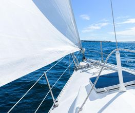 Nautipol Yacht Group imagen 12