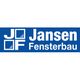 JF Jansen Fensterbau GmbH