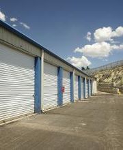 Stor-All Elko image 11