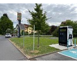 ChargeOne Ladestation Bild 10