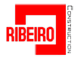Ribeiro Construction SARL
