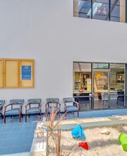 Suncoast Skin Solutions image 1