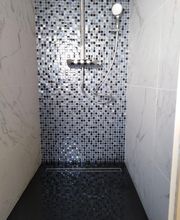 Bati Réno Déco image 11