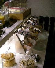 Hotel Garni Kurtz Bild 12