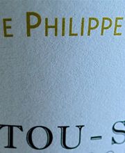 Domaine Gilbert SCEV image 2