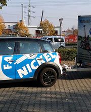 Fahrschule Nickel Bild 5