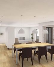 AVarchitekten GmbH Bild 14