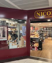 Maison Nicolas Vesenaz Bild 4