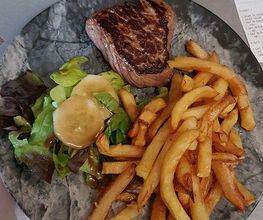 Le Bistrot image 18