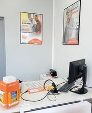 Agence Partnaire Le Havre