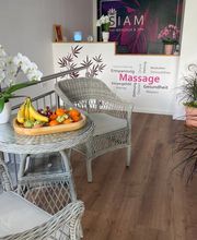 Thai Massage & Spa Siam Siegen Bild 9
