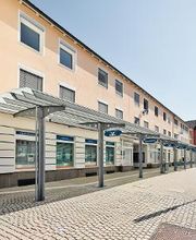 VR Immobilien GmbH, Traunreut Bild 4