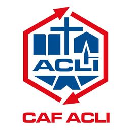 Acli Service Bolzano logo