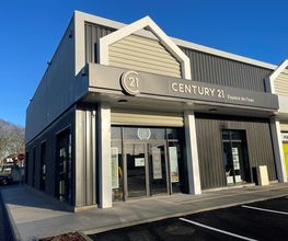 Century 21 Espace de l'Isac image 3