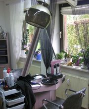 Friseur AtmospHair Bild 3