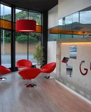 g-dos-constructors-pirineu-sl-interior-sala-01.jpg