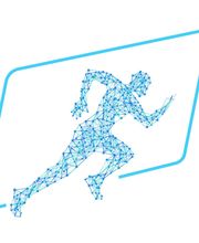 Revive Fisioterapia imagen 9