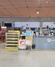 Novelec Empordà imagen 6