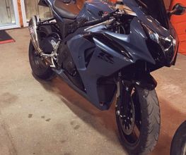LC2roues image 3