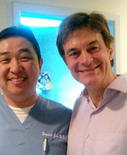 A Beautiful Smile Dentistry - Fort Lee, NJ image 3