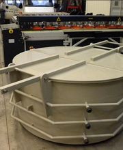 Bohl Plast image 3