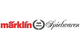 Märklin & Spielwaren