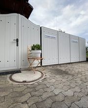 Zürcher Holz + Kabelbau GmbH Bild 7