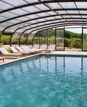 SPA des Sources de la Ferme du Gros Noyer image 17