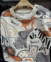 Orchestra GILLY SUR ISERE image 16