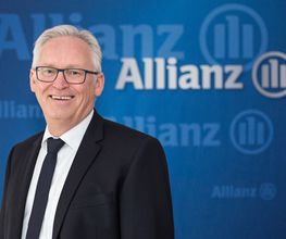 Allianz Generalagentur Erwin Ehmen Bild 1