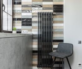 Stöffler GmbH Bild 5