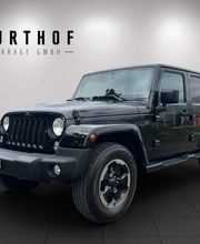 Furthof Garage GmbH Bild 7