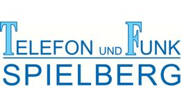 Jürgen Spielberg Telefon & Funk