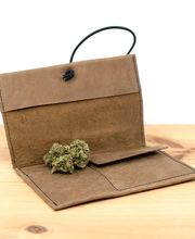 Herba di Berna AG, Fachgeschäft für CBD & Hanfprodukte Bild 7