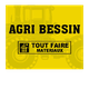 AGRI BESSIN