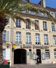 C. Barré Immobilier image 3