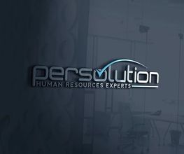 persolution GmbH Bild 1