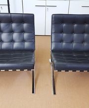 Verwertungszentrum Bayern Büromöbel München Garching Bild 20