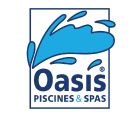 Oasis Piscines 68