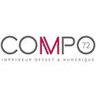 Compo 72 Imprimerie