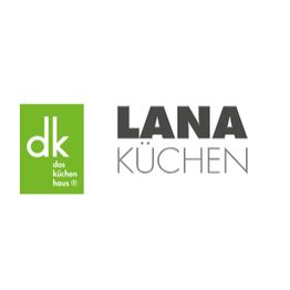 Lana Küchen