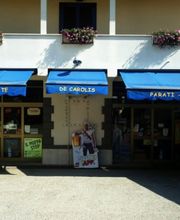 Gallery Cliente