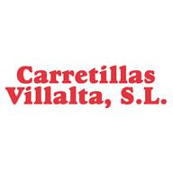 carretillasvillalta.jpg
