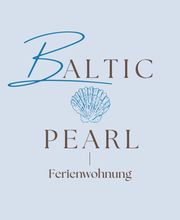 Ferienwohnung Baltic Pearl Bild 3